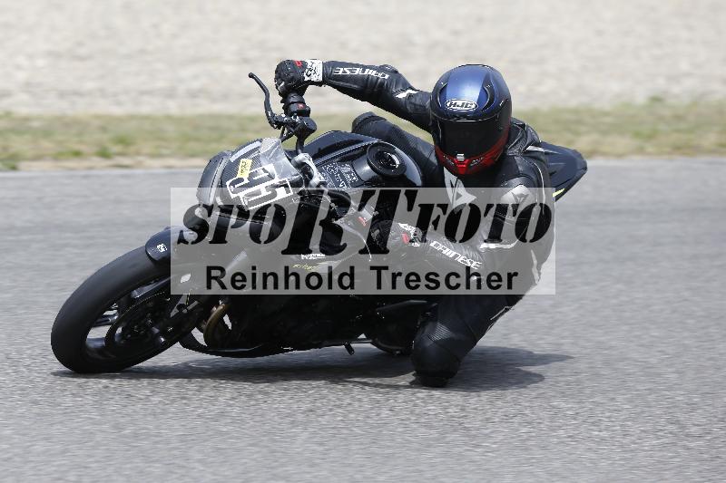 /11 28.04.2026  PROMAX ADR/Gruppe gelb/95